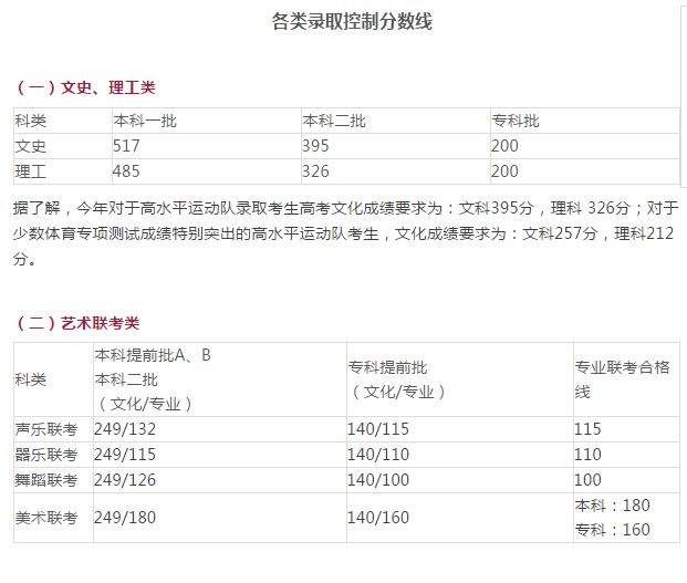 “KAIYUN中国站”卢旺达刑庭临时法官人数从4人升至9人(图4) KAIYUN中国站