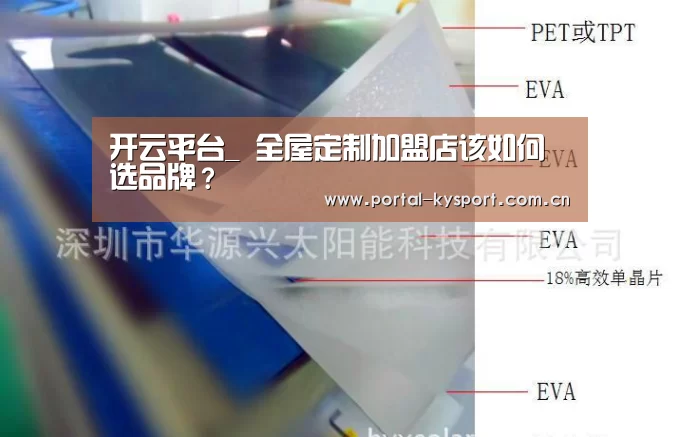 开云体育入口