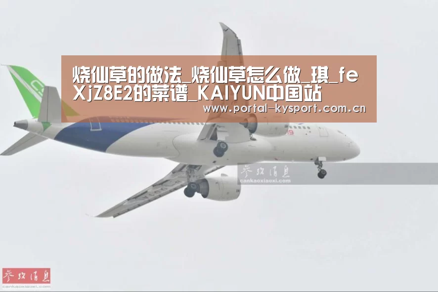 开云体育高清直播