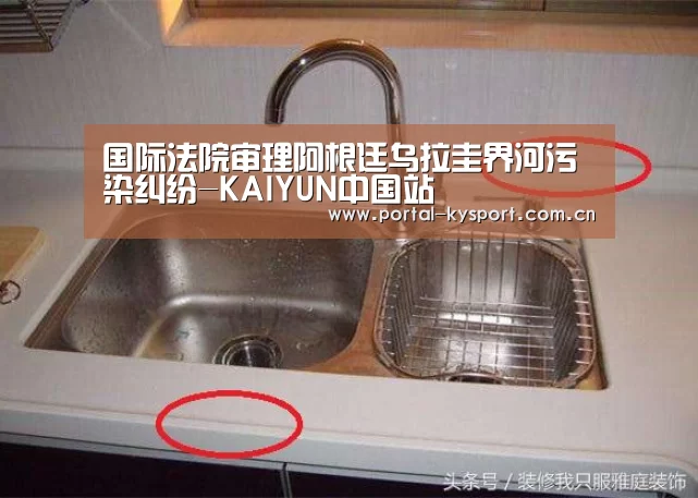 国际法院审理阿根廷乌拉圭界河污染纠纷-KAIYUN中国站(图3) KAIYUN中国站